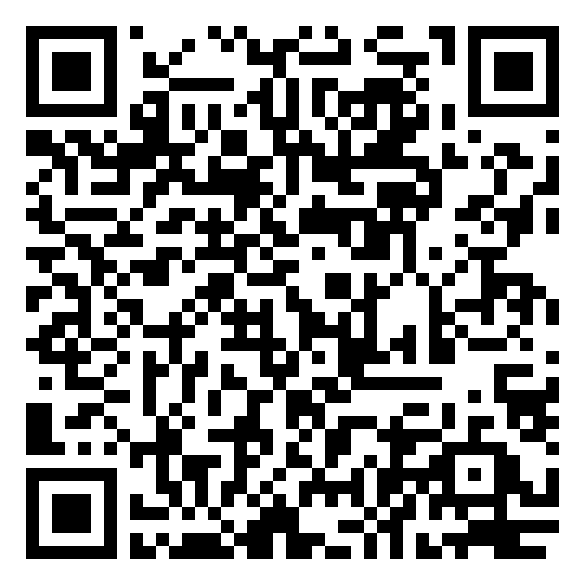 kod QR z danymi kontaktowymi 36564757500000