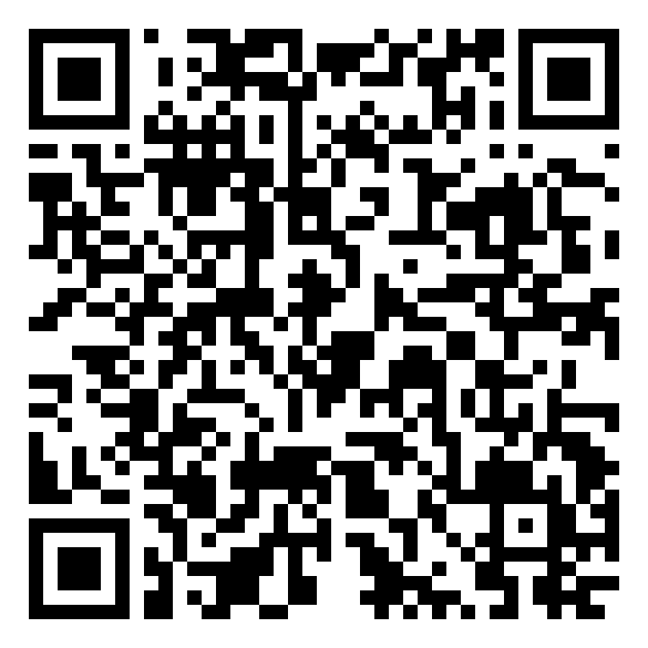 kod QR z danymi kontaktowymi 02203621600000