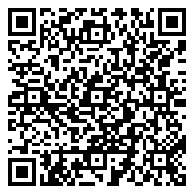 kod QR z danymi kontaktowymi 54269589600000