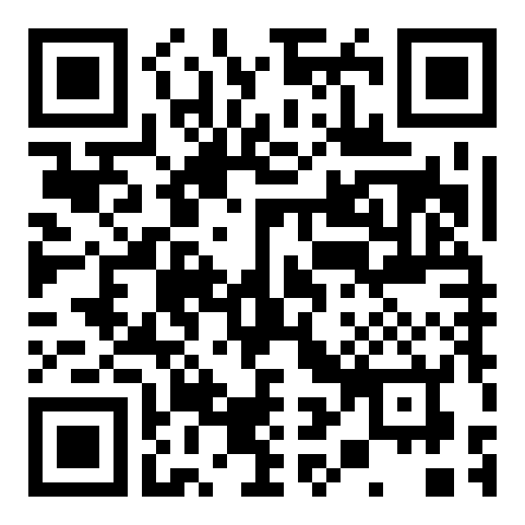 kod QR z danymi kontaktowymi 93296910700000