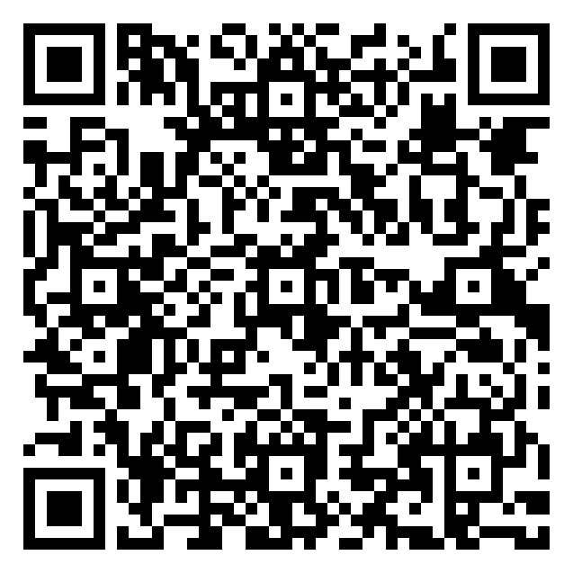 kod QR z danymi kontaktowymi 93072195200000
