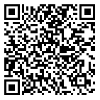 kod QR z danymi kontaktowymi 02250123900000