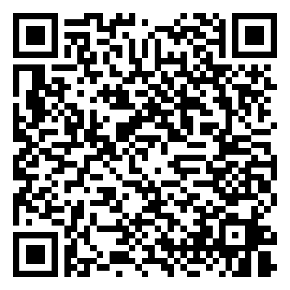 kod QR z danymi kontaktowymi 52695923800000