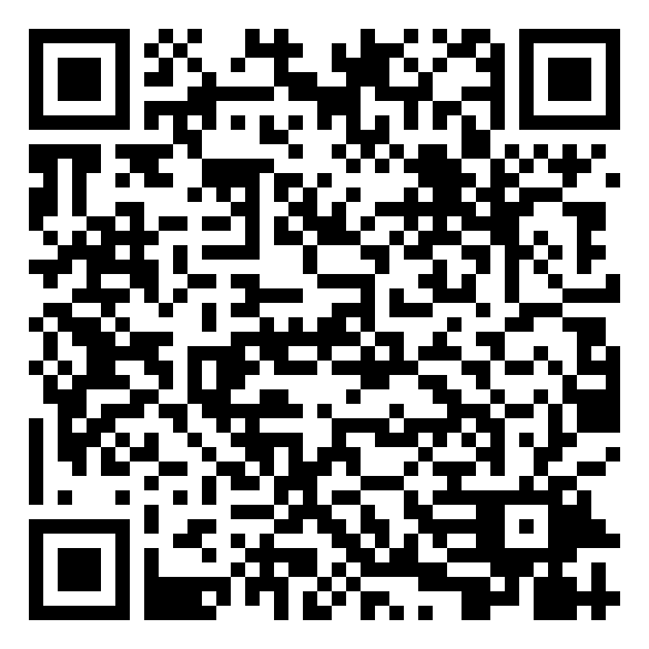 kod QR z danymi kontaktowymi 52911474800000
