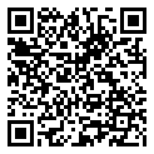 kod QR z danymi kontaktowymi 02071636100000