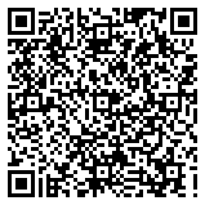 kod QR z danymi kontaktowymi 19162486700000