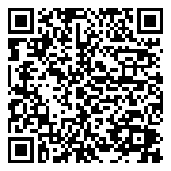 kod QR z danymi kontaktowymi 36497728200000