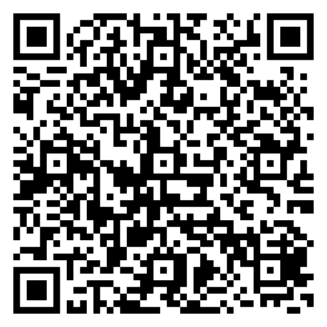 kod QR z danymi kontaktowymi 30283025100000