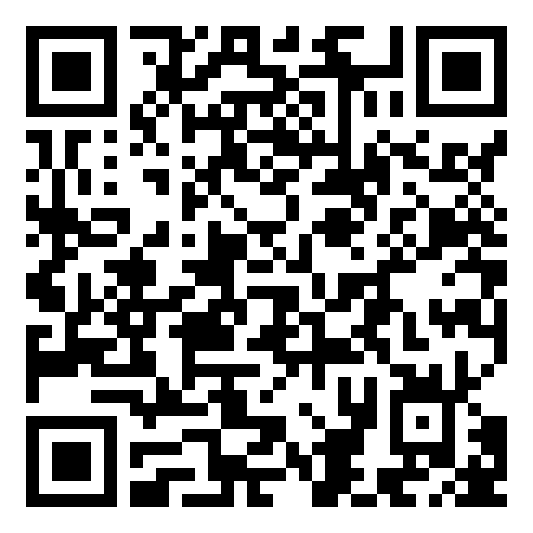 kod QR z danymi kontaktowymi 36135819900000