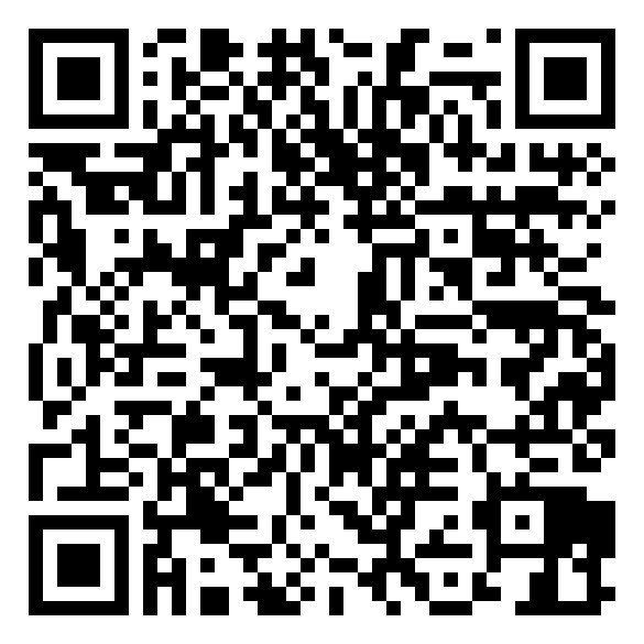 kod QR z danymi kontaktowymi 36149652400000