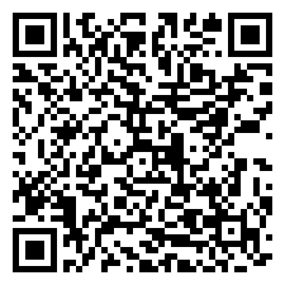 kod QR z danymi kontaktowymi 52806112200000