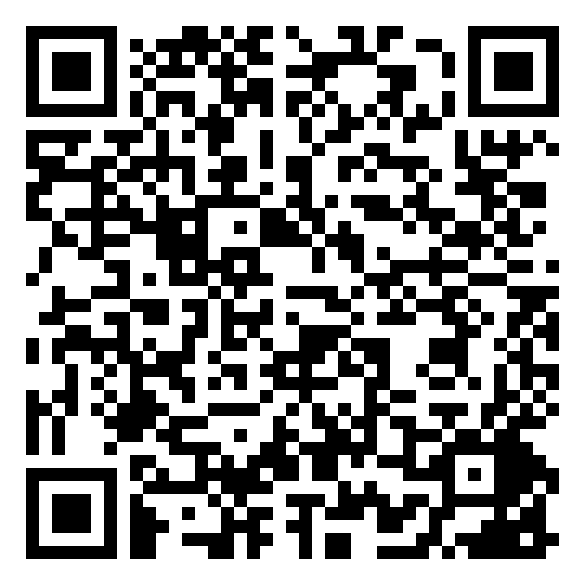 kod QR z danymi kontaktowymi 54058659400000