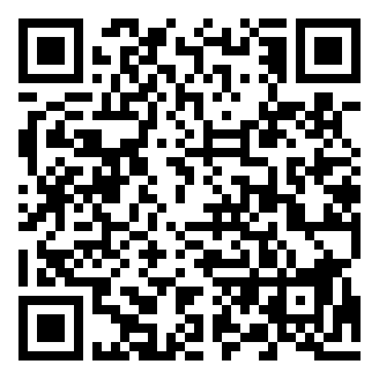 kod QR z danymi kontaktowymi 54053315500000