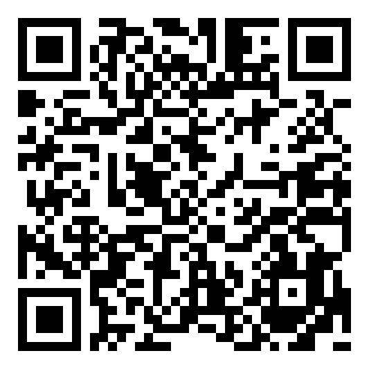 kod QR z danymi kontaktowymi 14595973000000