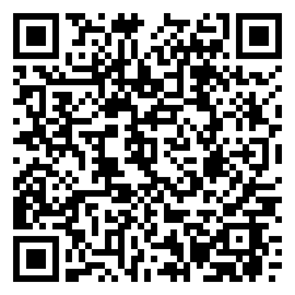 kod QR z danymi kontaktowymi 30167627900000