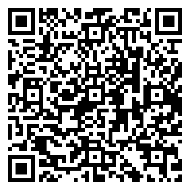kod QR z danymi kontaktowymi 36480723200000