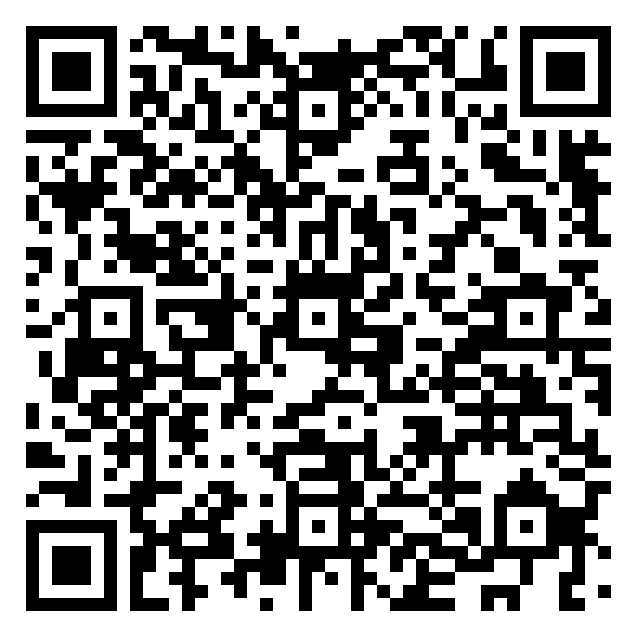 kod QR z danymi kontaktowymi 38439689400000