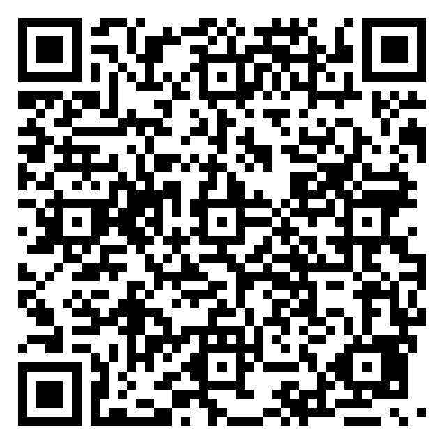 kod QR z danymi kontaktowymi 32152869800000