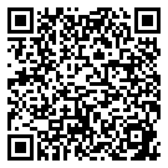 kod QR z danymi kontaktowymi 14721808000000