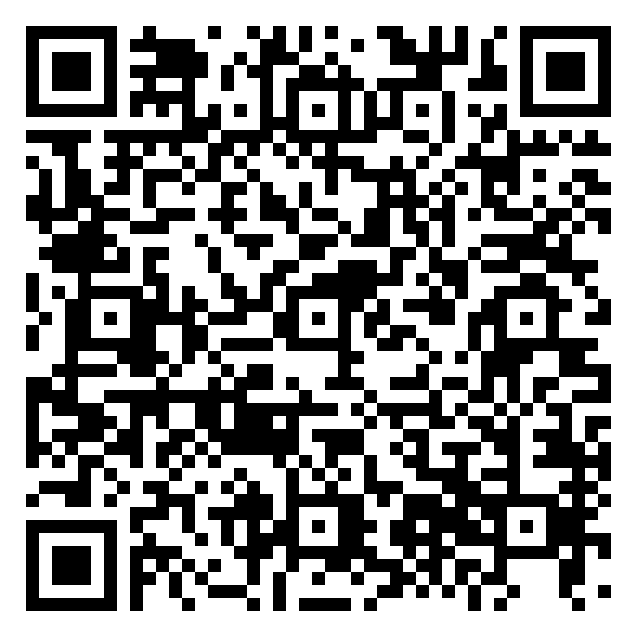 kod QR z danymi kontaktowymi 54177878100000