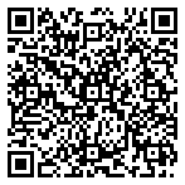 kod QR z danymi kontaktowymi 52808038400000