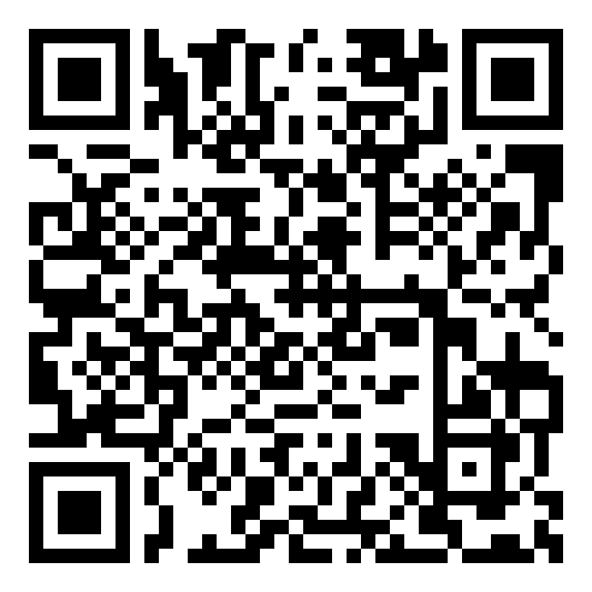 kod QR z danymi kontaktowymi 36157406900000