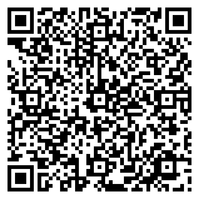 kod QR z danymi kontaktowymi 38152820800000