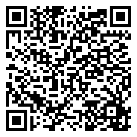 kod QR z danymi kontaktowymi 38877869300000