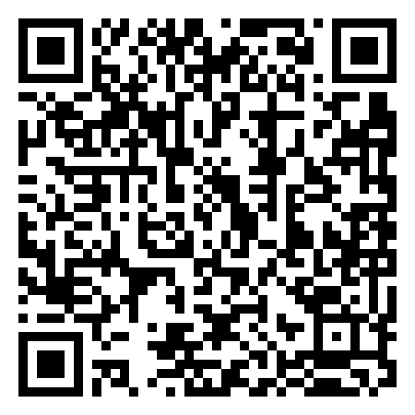 kod QR z danymi kontaktowymi 14108167300000
