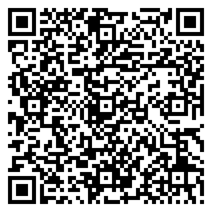 kod QR z danymi kontaktowymi 26066822200000