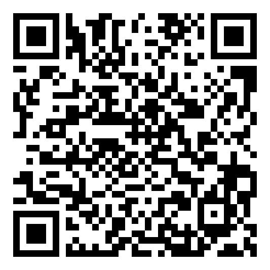 kod QR z danymi kontaktowymi 52640690100000
