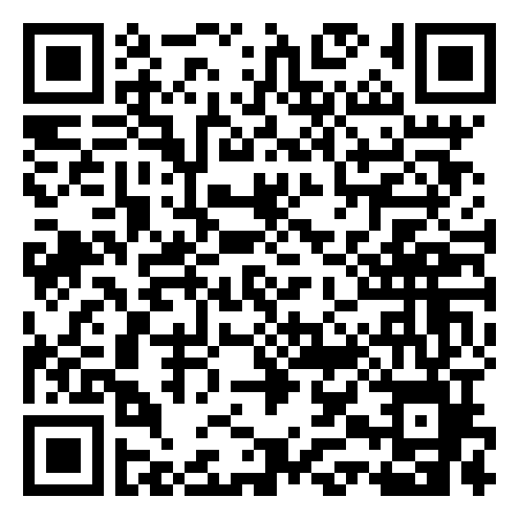 kod QR z danymi kontaktowymi 38409329000000