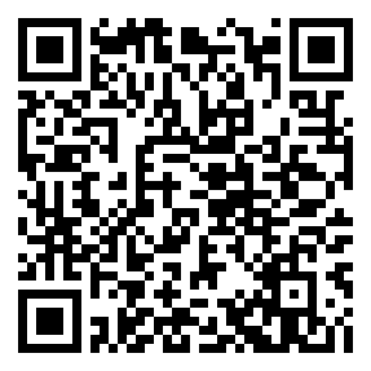 kod QR z danymi kontaktowymi 52416136400000