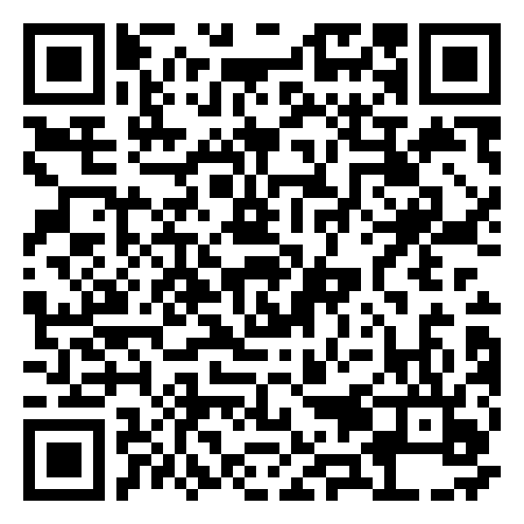kod QR z danymi kontaktowymi 30273176700000