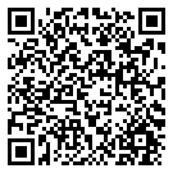 kod QR z danymi kontaktowymi 36927373000000