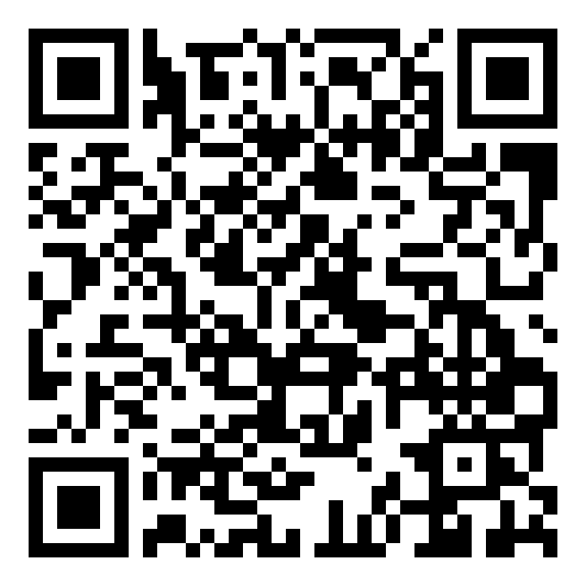 kod QR z danymi kontaktowymi 36162951100000