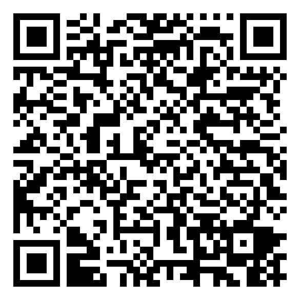 kod QR z danymi kontaktowymi 52921140500000