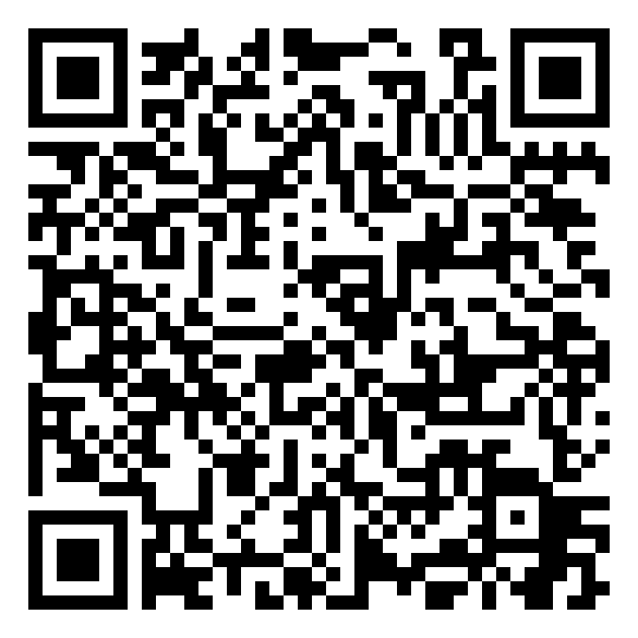kod QR z danymi kontaktowymi 36414110600000