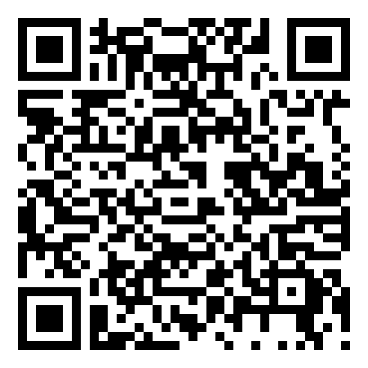 kod QR z danymi kontaktowymi 14209560200000