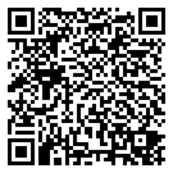 kod QR z danymi kontaktowymi 52014165000000