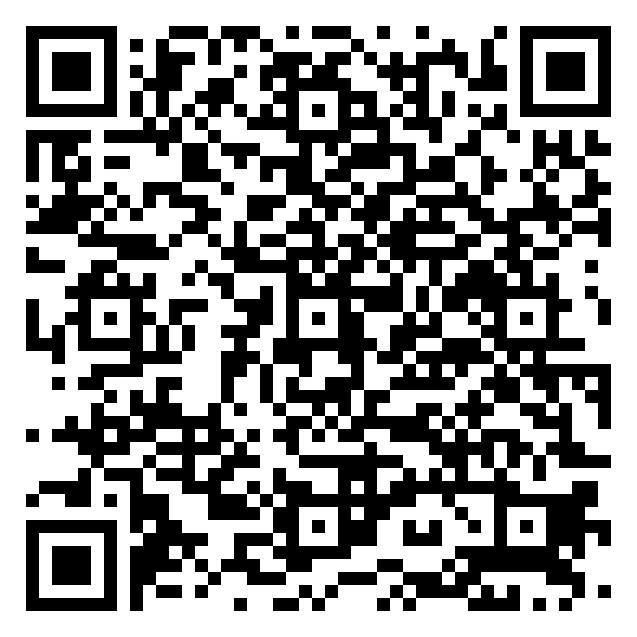 kod QR z danymi kontaktowymi 52053634700000