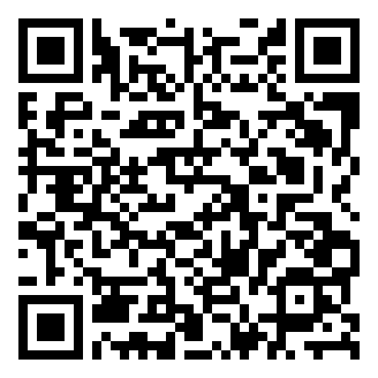 kod QR z danymi kontaktowymi 52578929000000