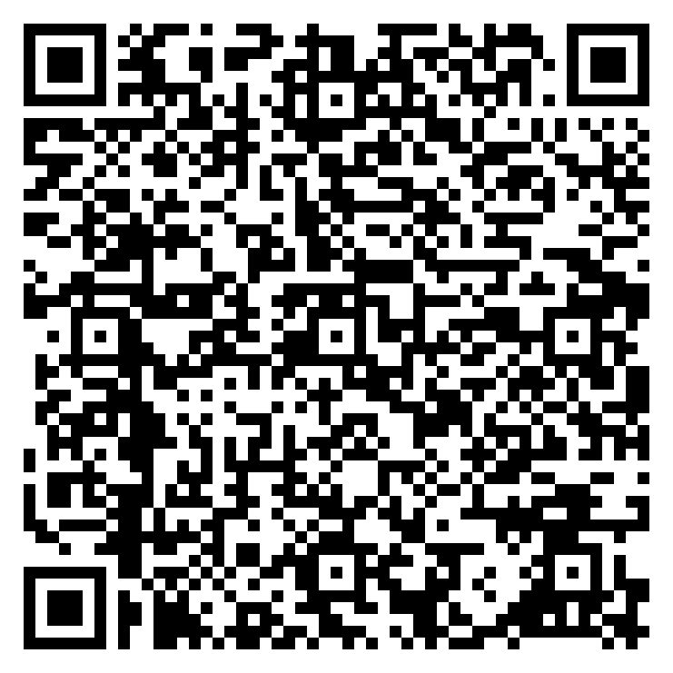 kod QR z danymi kontaktowymi 00474529200000