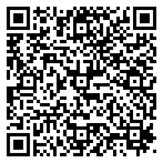 kod QR z danymi kontaktowymi 36572491000000