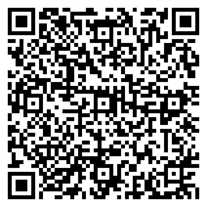 kod QR z danymi kontaktowymi 14604114100000