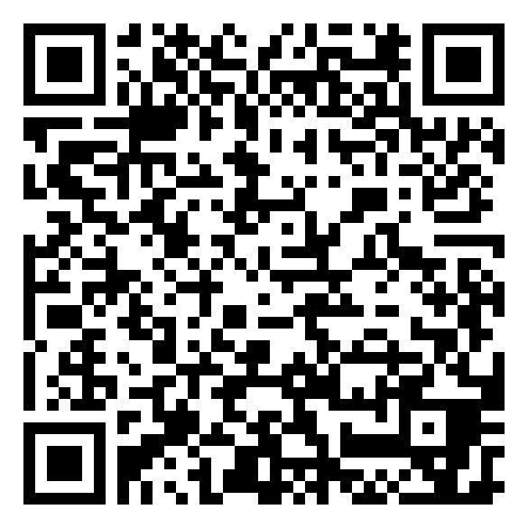 kod QR z danymi kontaktowymi 18053053400000