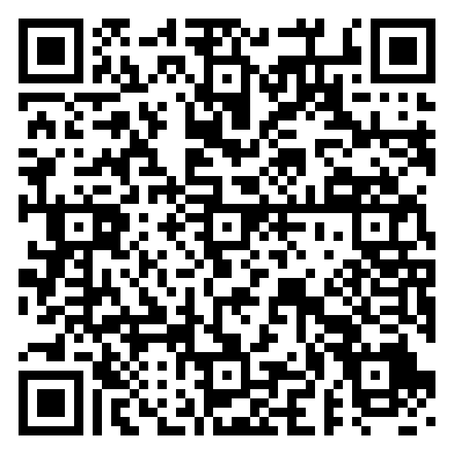 kod QR z danymi kontaktowymi 52016559500000