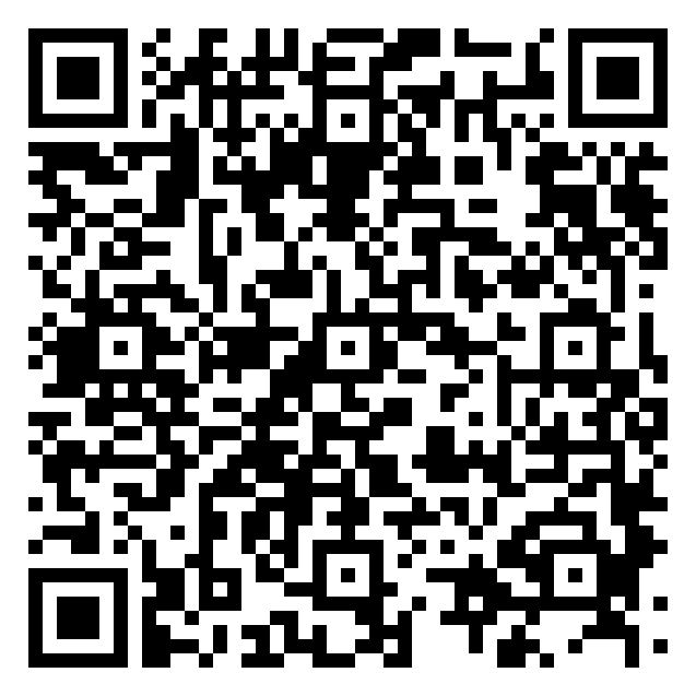 kod QR z danymi kontaktowymi 38053343700000