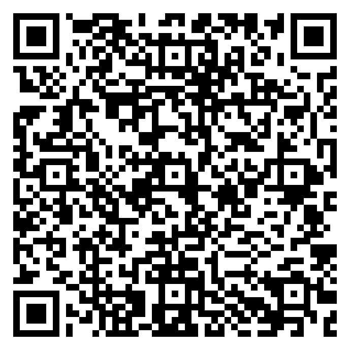 kod QR z danymi kontaktowymi 36880734100000