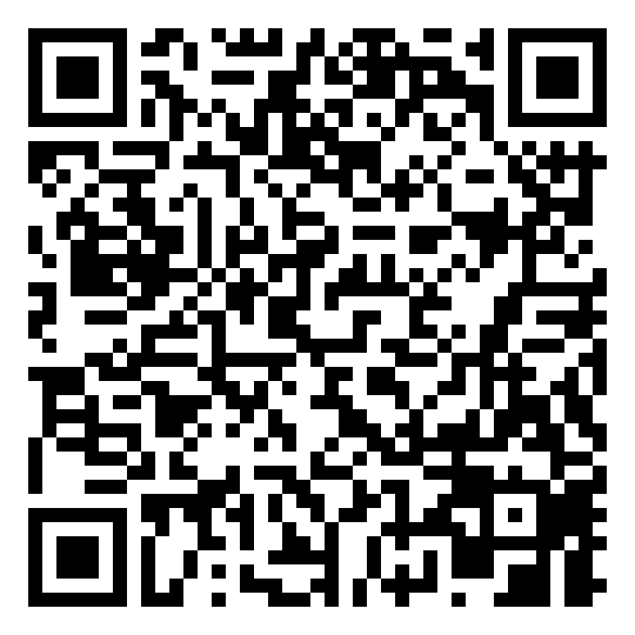 kod QR z danymi kontaktowymi 14054582800000